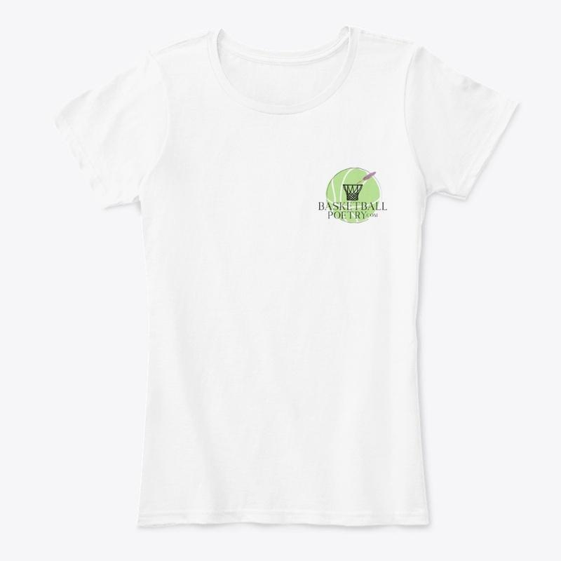 Women's Tee 